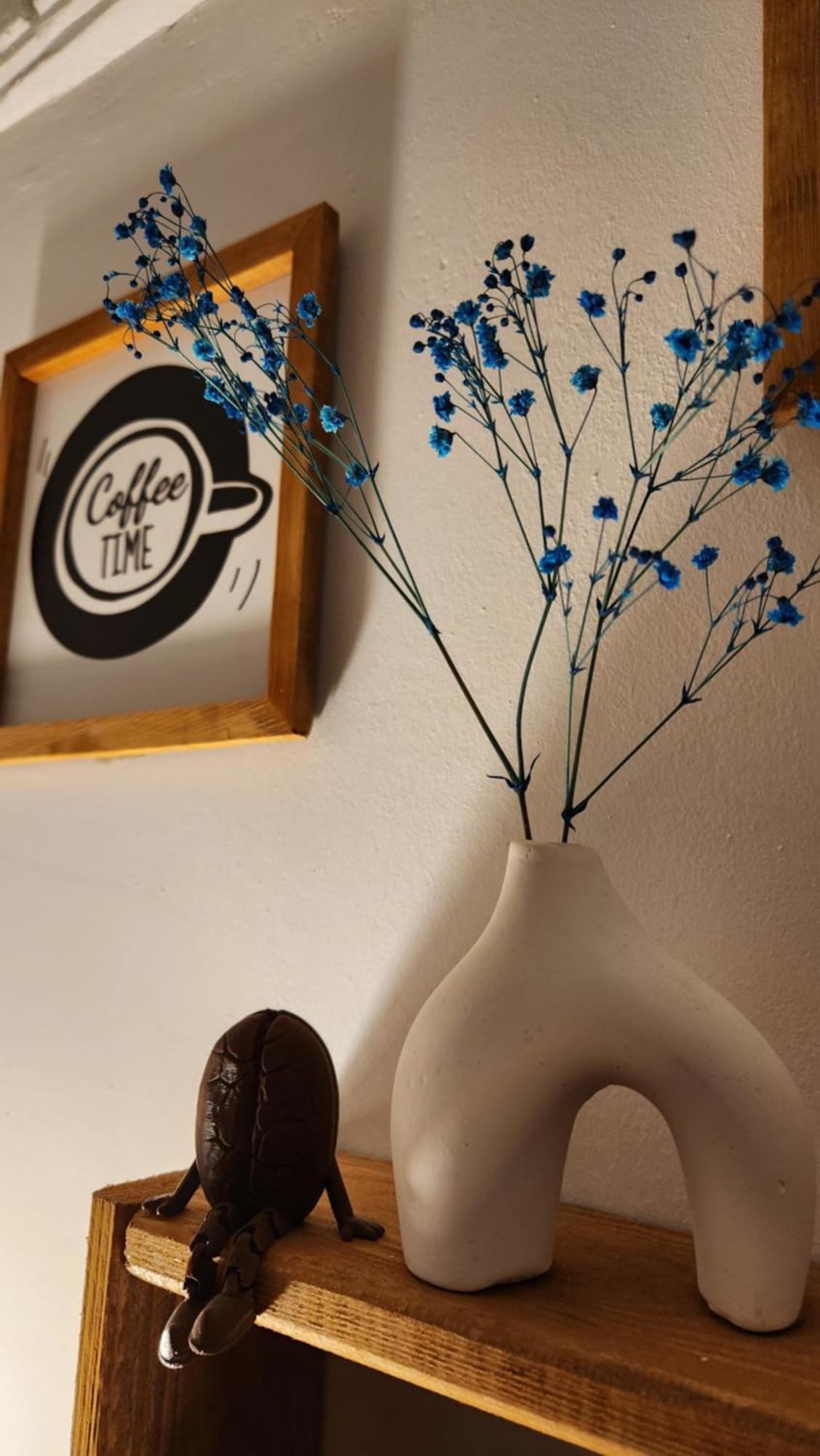 Irem Apart Hotel Marmaris Eksteriør bilde