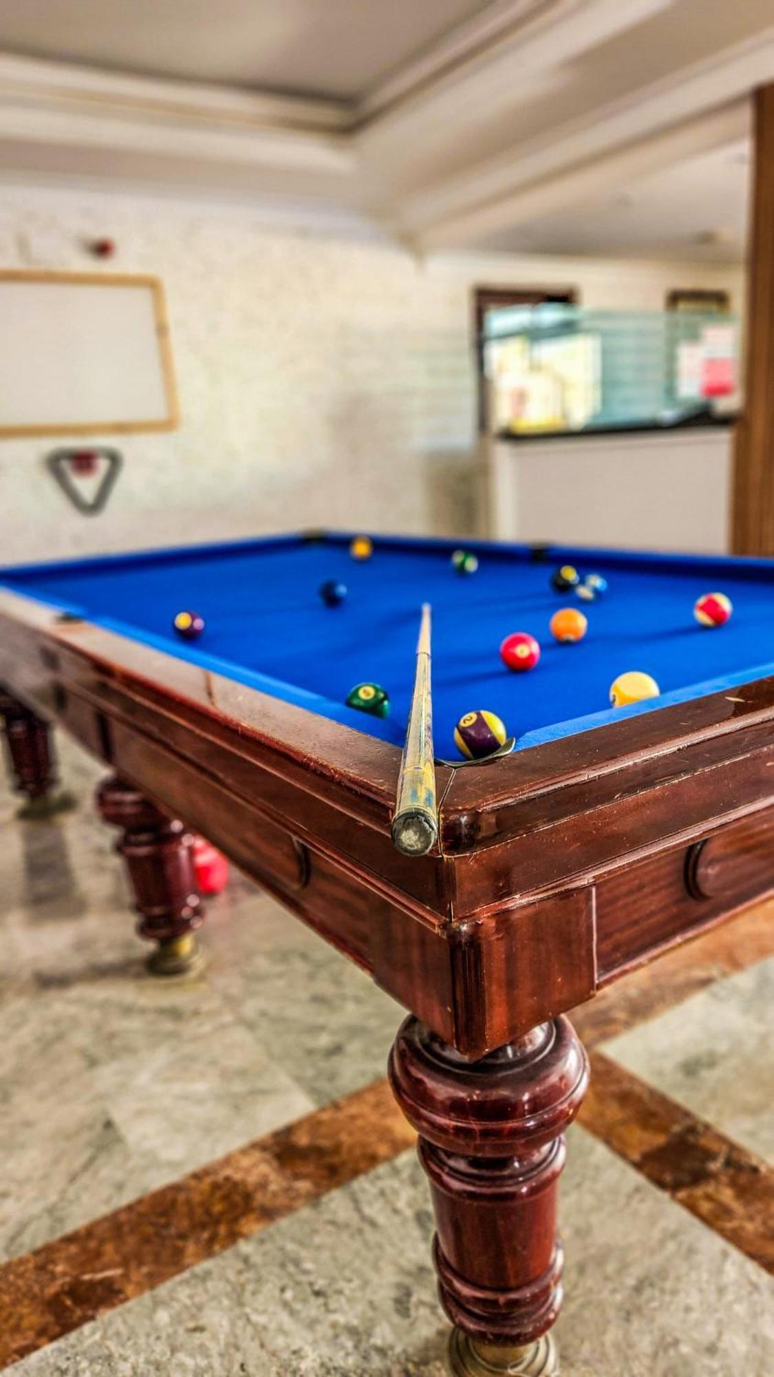 Irem Apart Hotel Marmaris Eksteriør bilde
